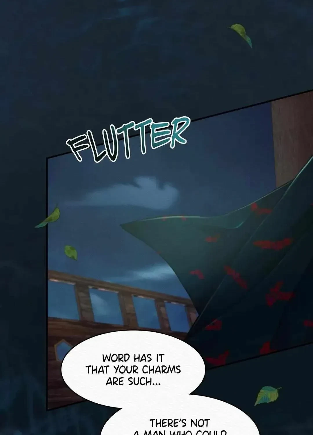 Chapter 38, page 8