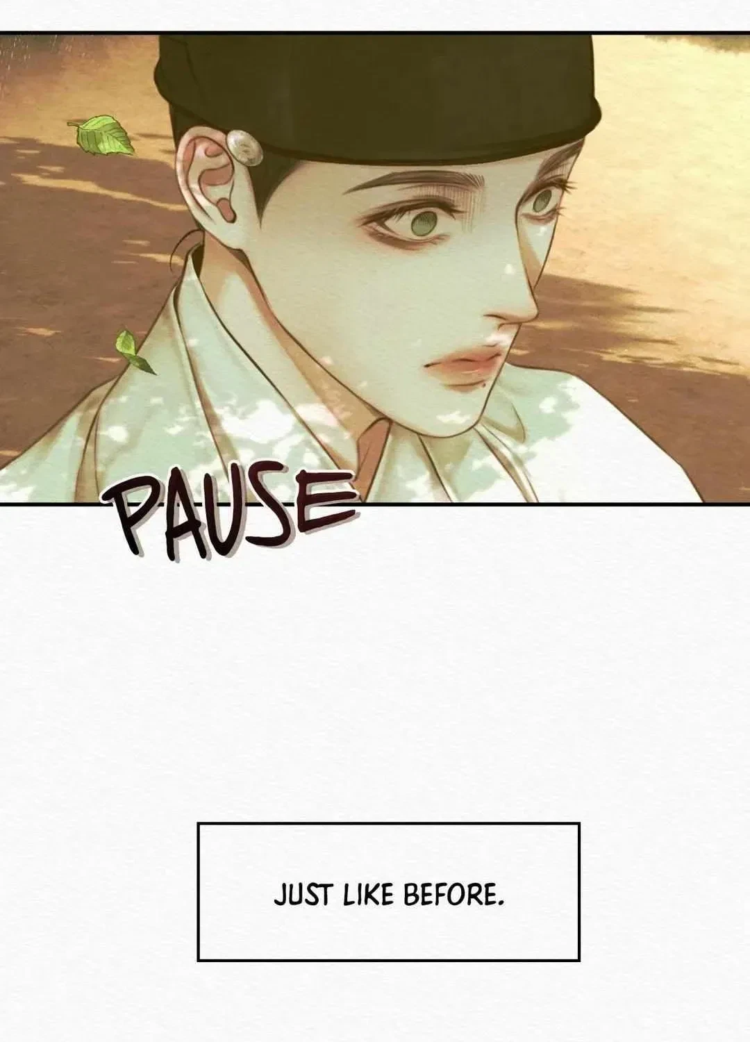 Chapter 38, page 80