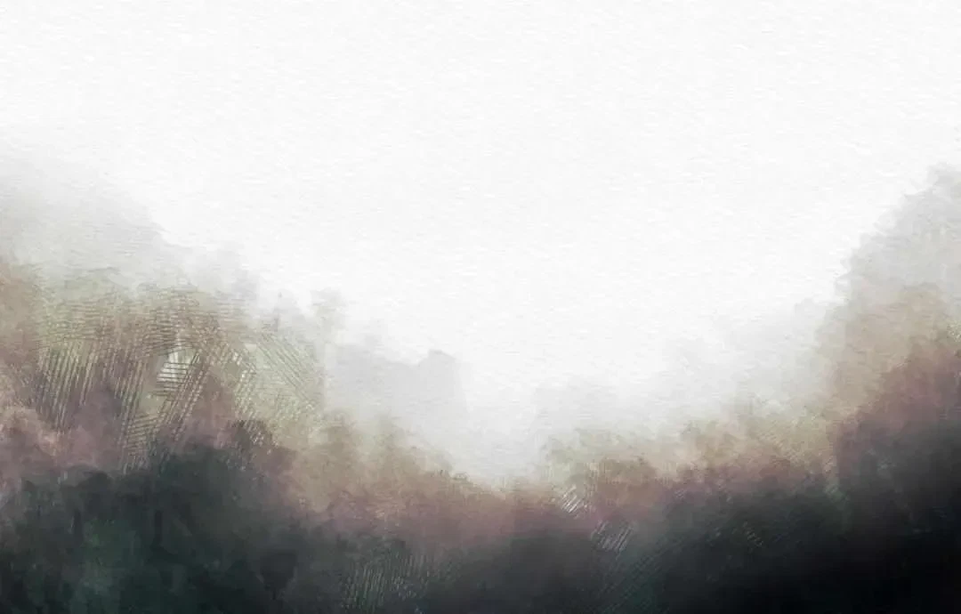 Chapter 38, page 81