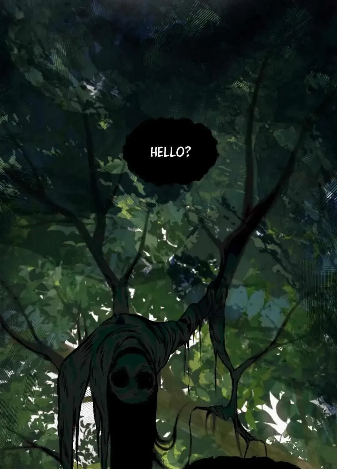 Chapter 38, page 82