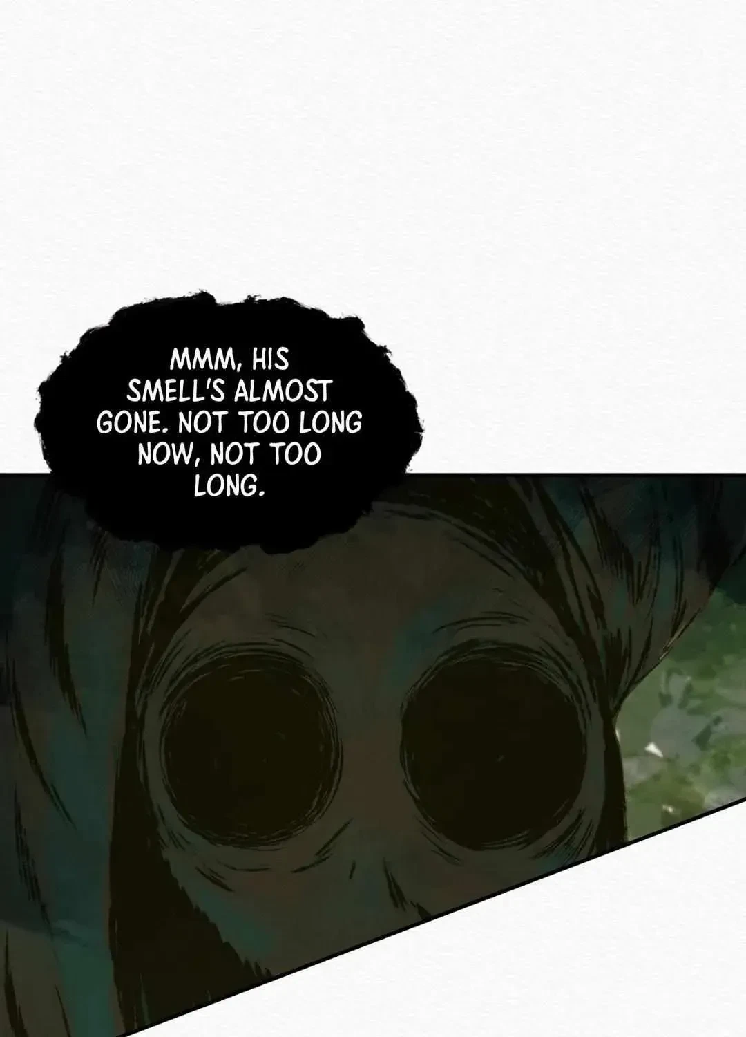 Chapter 38, page 85