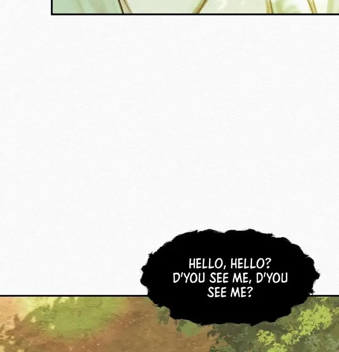 Chapter 38, page 87