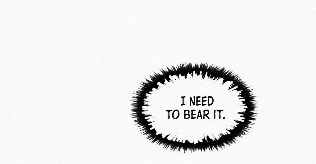 Chapter 38, page 89