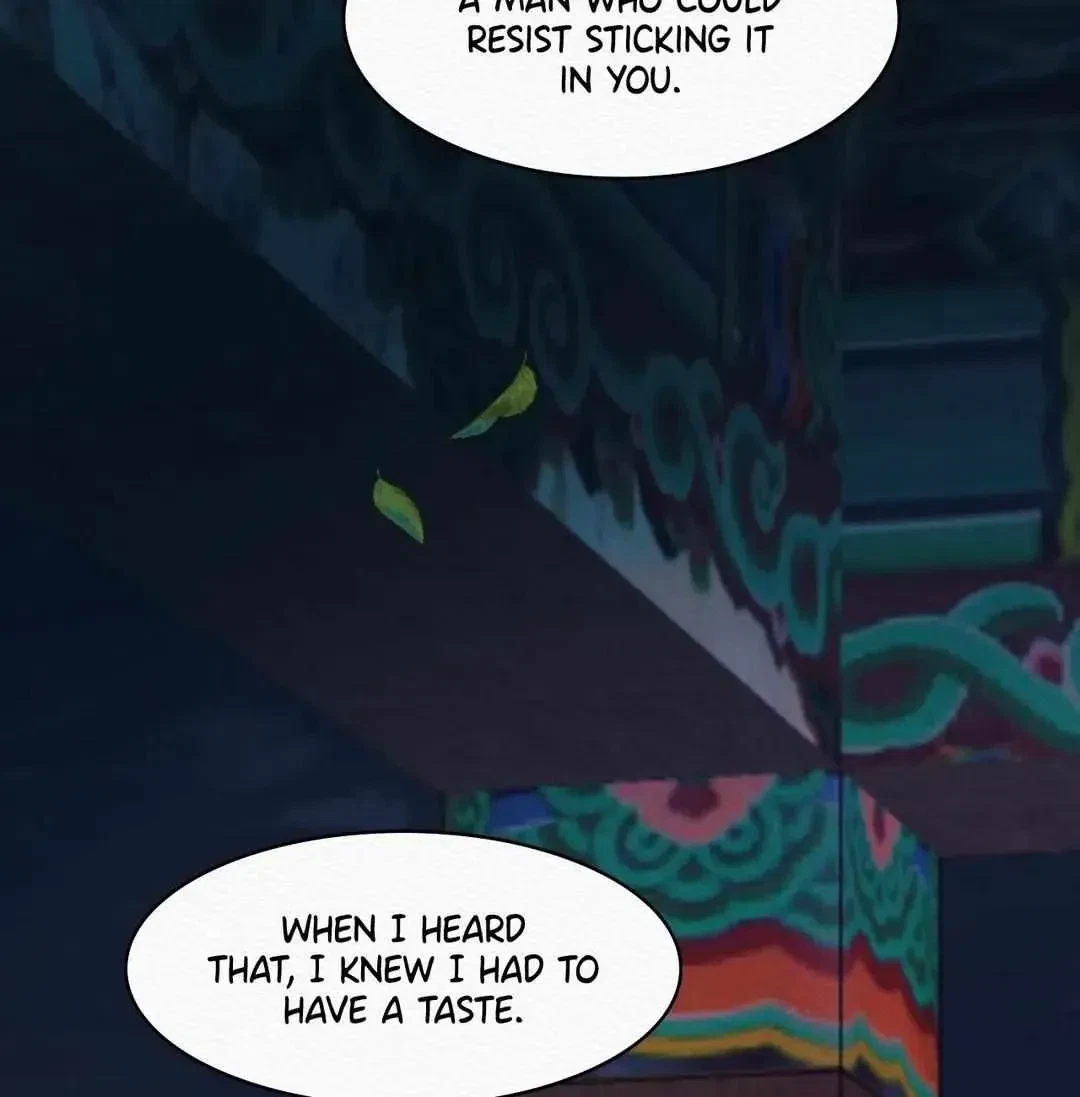 Chapter 38, page 9
