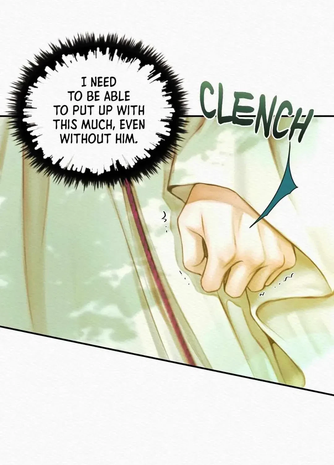Chapter 38, page 90
