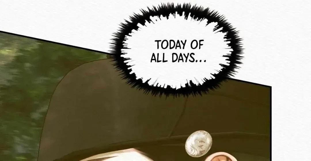 Chapter 38, page 91