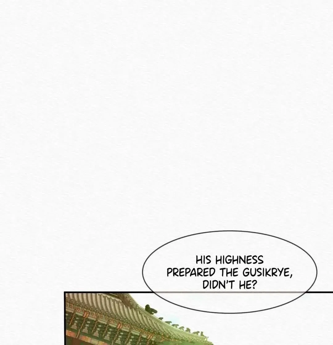 Chapter 38, page 94