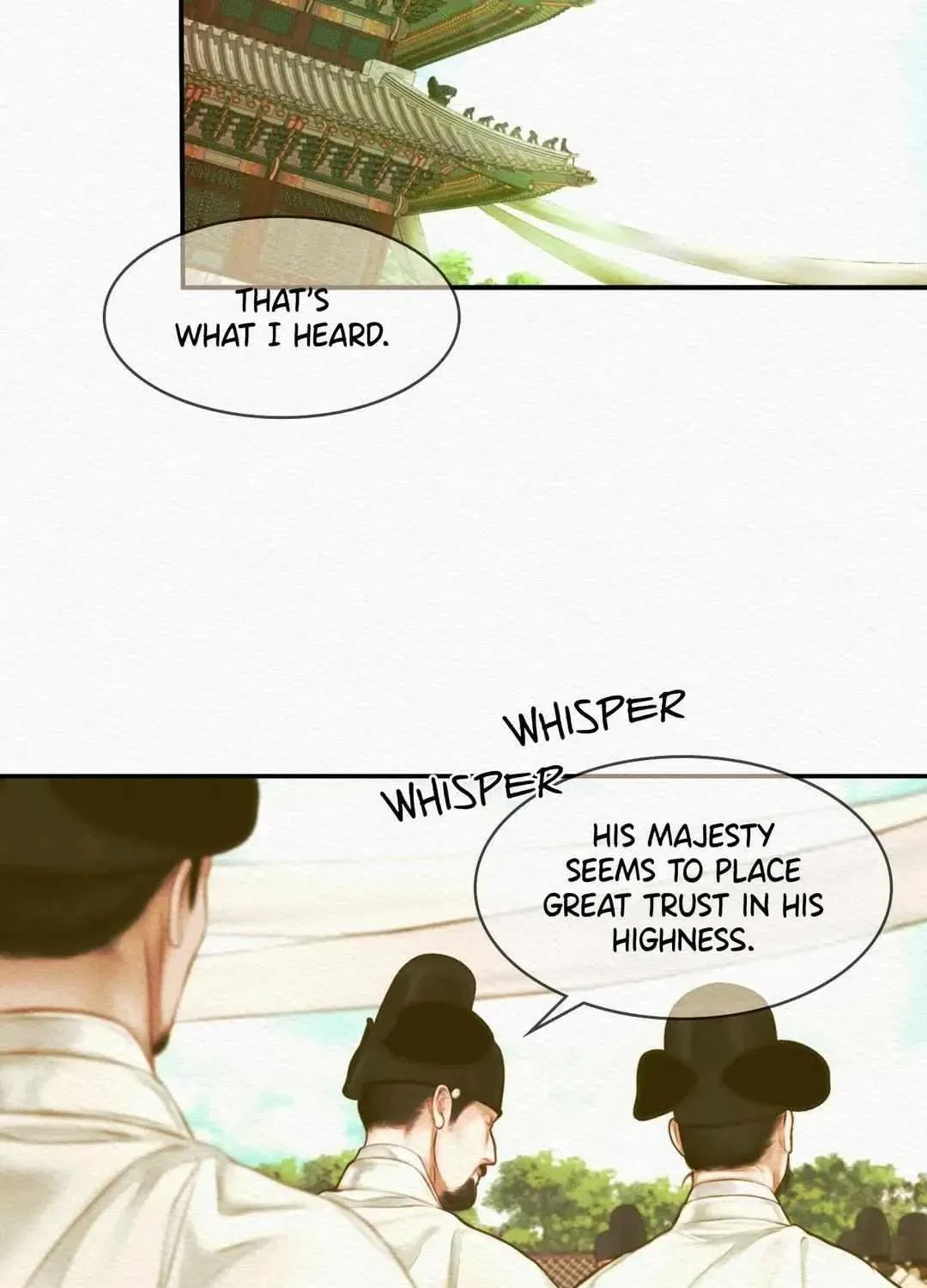 Chapter 38, page 95