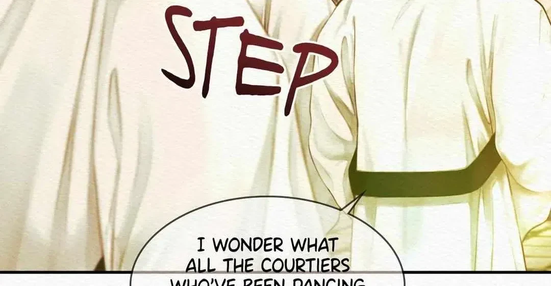 Chapter 38, page 96