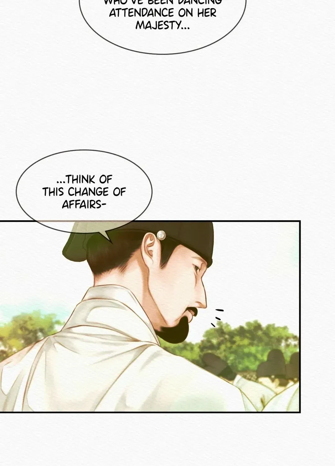 Chapter 38, page 97
