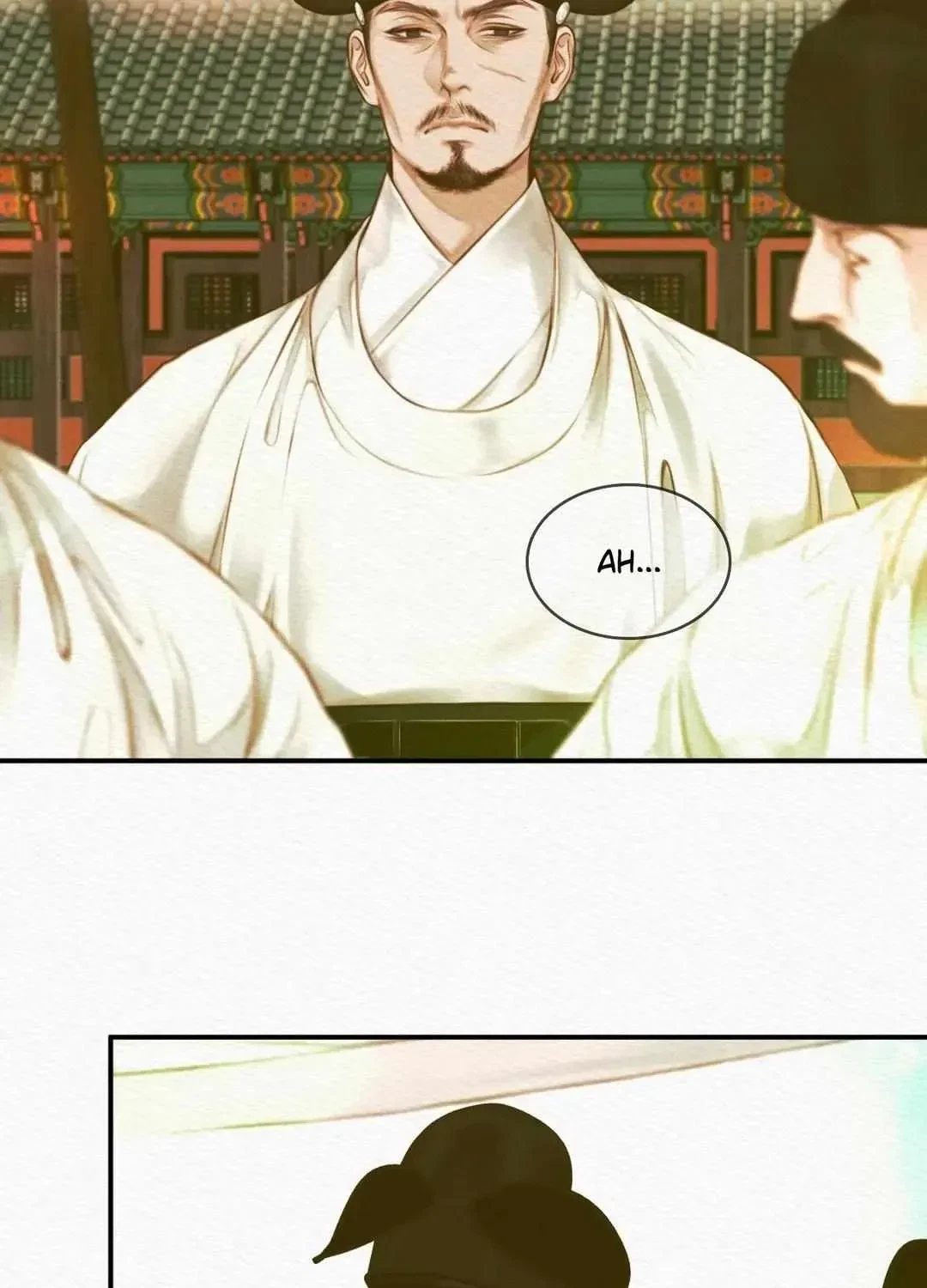 Chapter 38, page 99