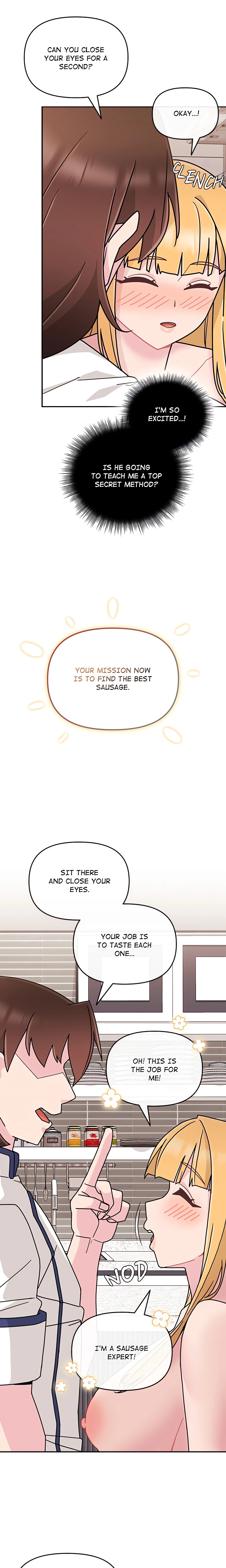 Chapter 8, page 10