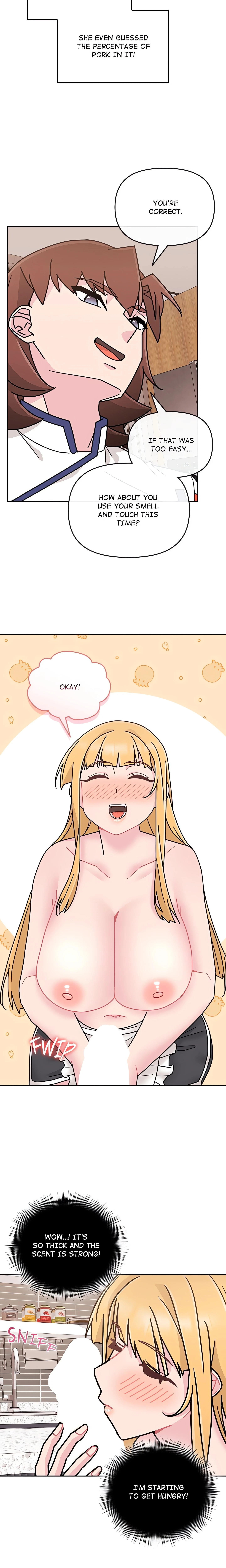 Chapter 8, page 12