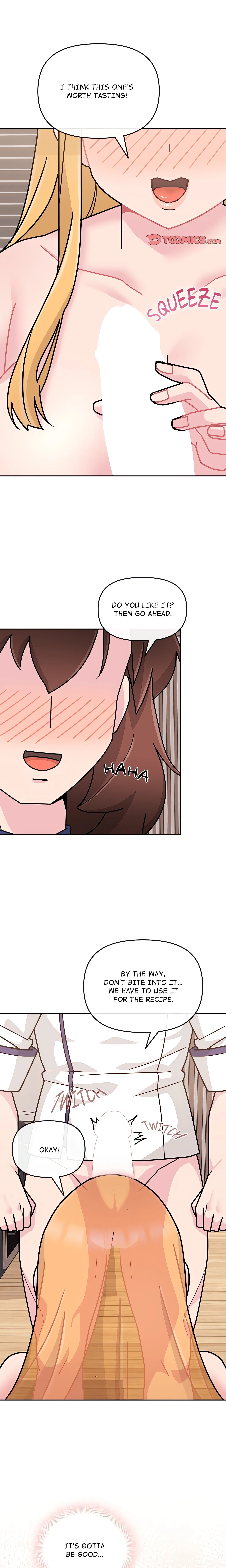 Chapter 8, page 13