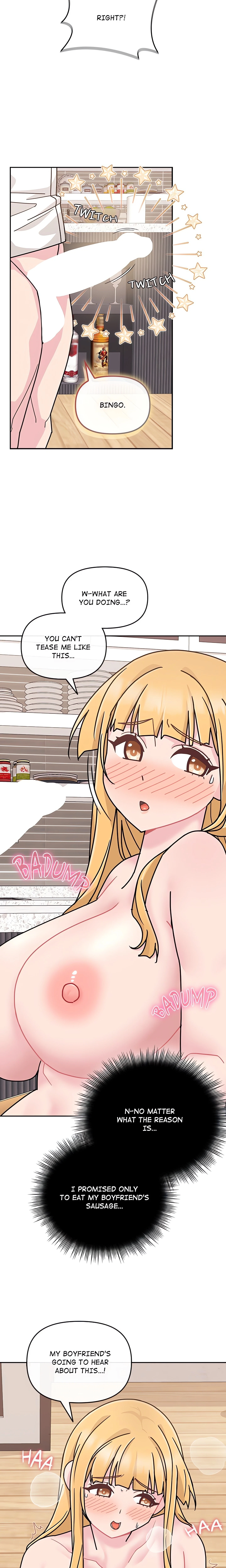 Chapter 8, page 15