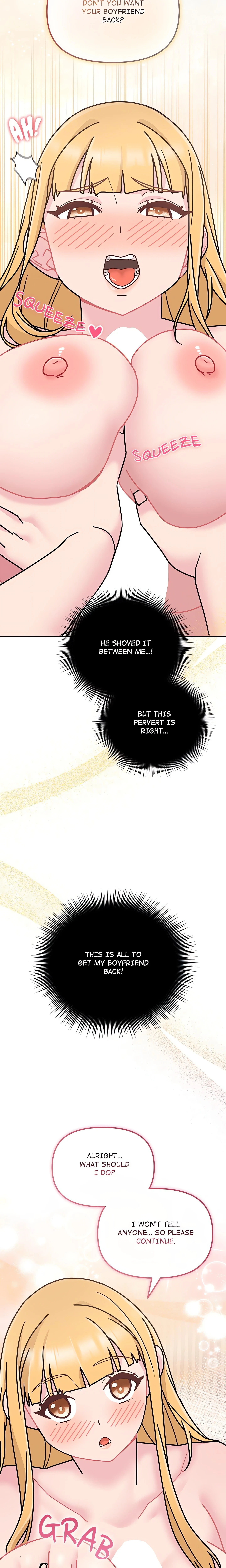 Chapter 8, page 17