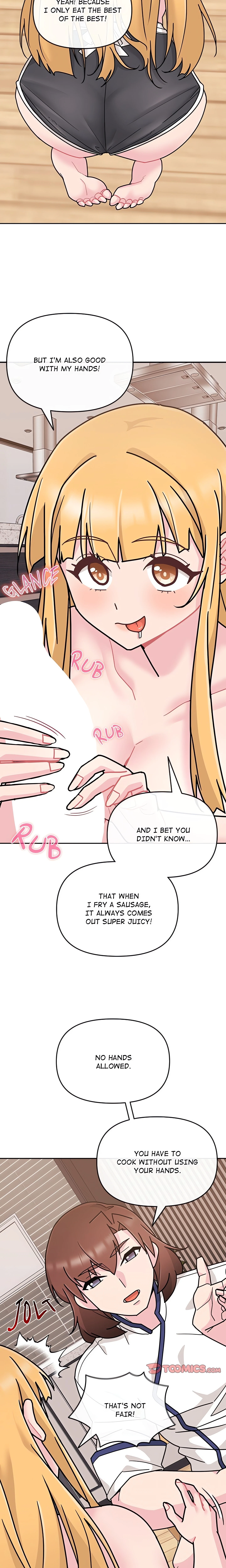 Chapter 8, page 19