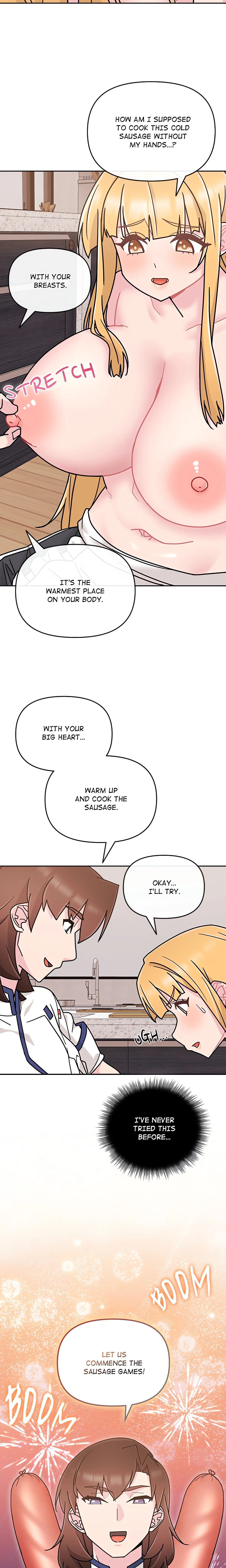 Chapter 8, page 20
