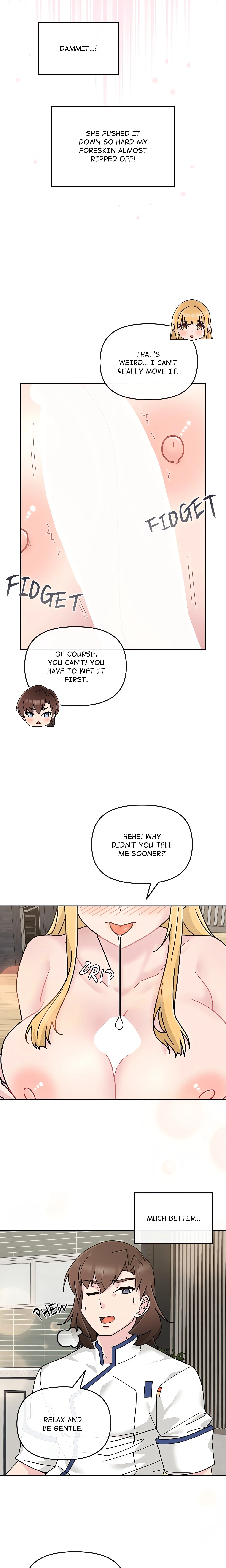 Chapter 8, page 22