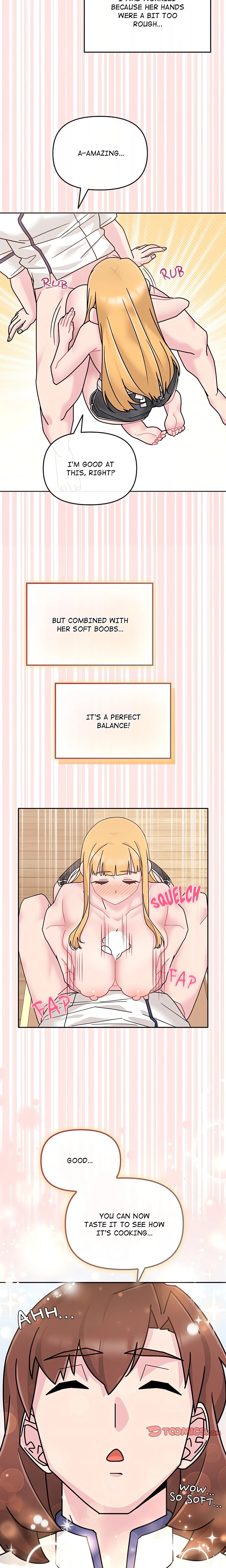 Chapter 8, page 24