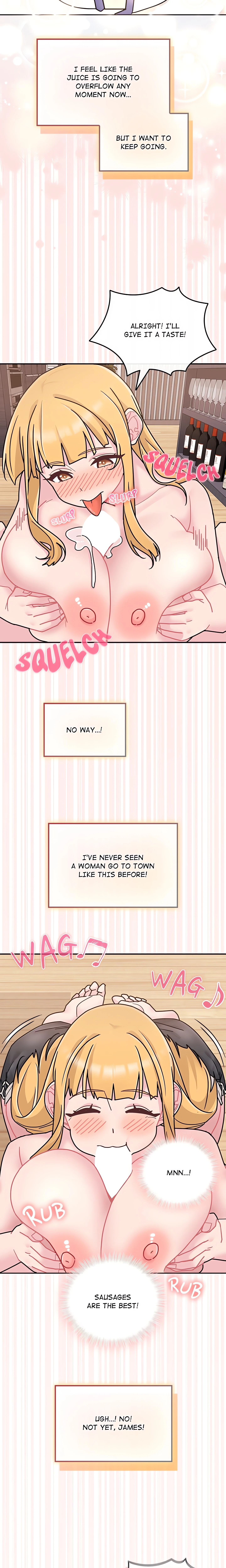 Chapter 8, page 25