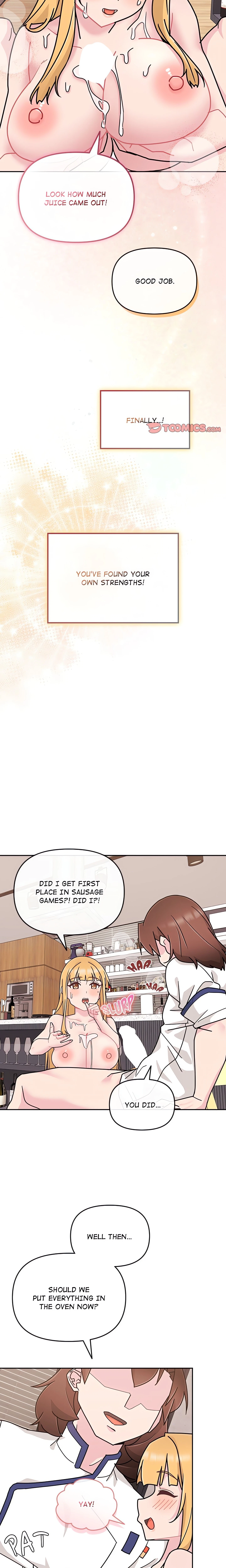 Chapter 8, page 28