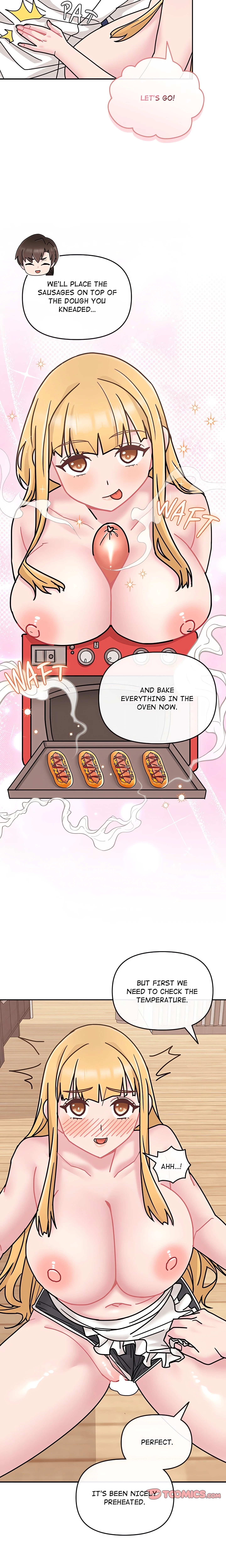 Chapter 8, page 29