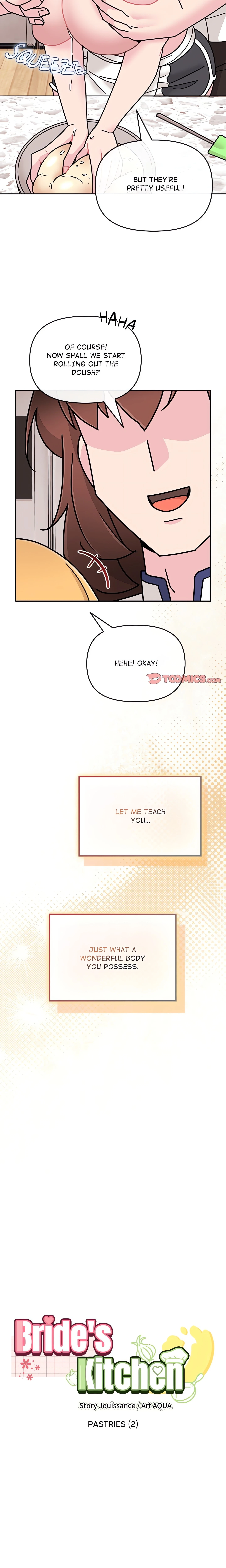 Chapter 8, page 6