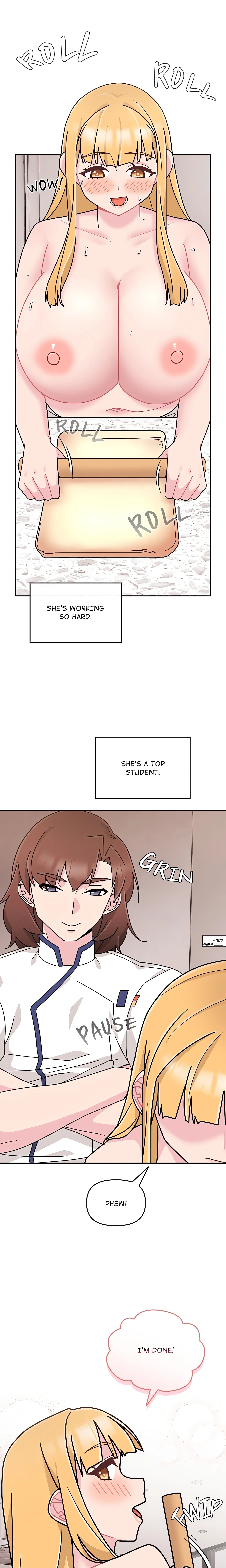 Chapter 8, page 7