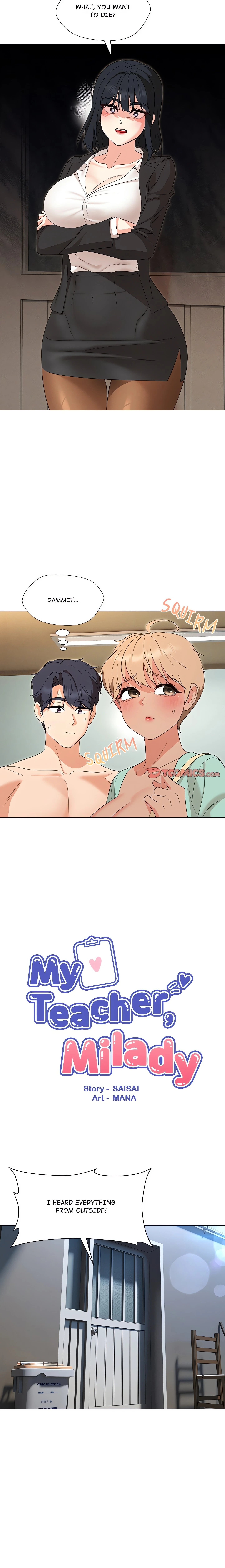 Chapter 28, page 10