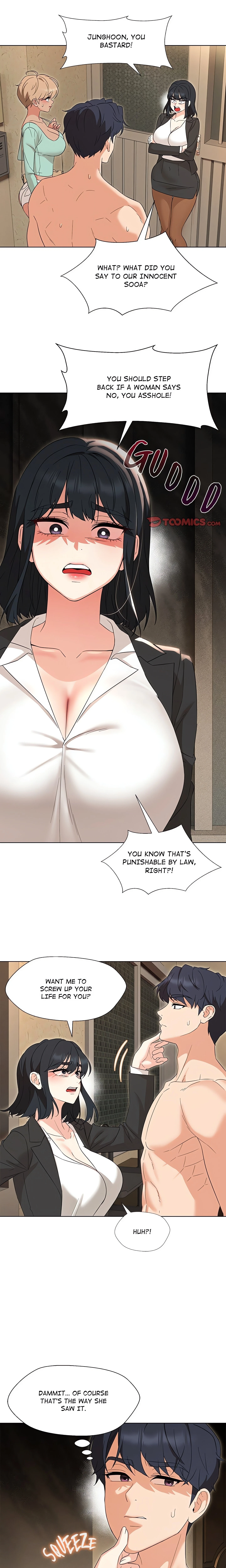 Chapter 28, page 11