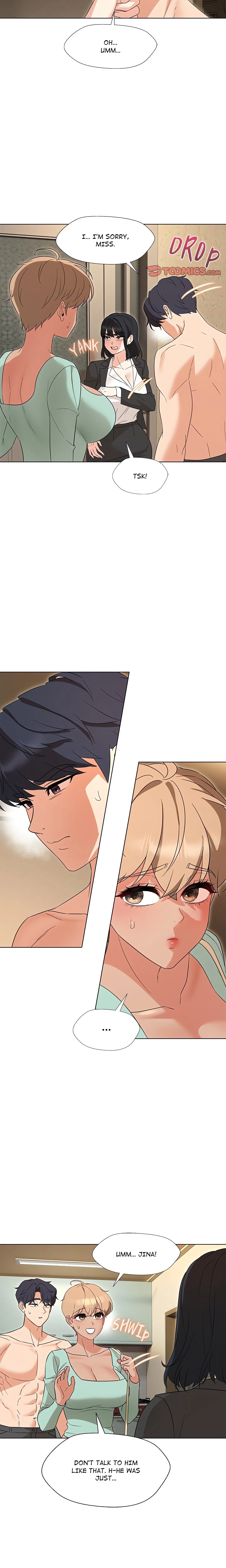 Chapter 28, page 12
