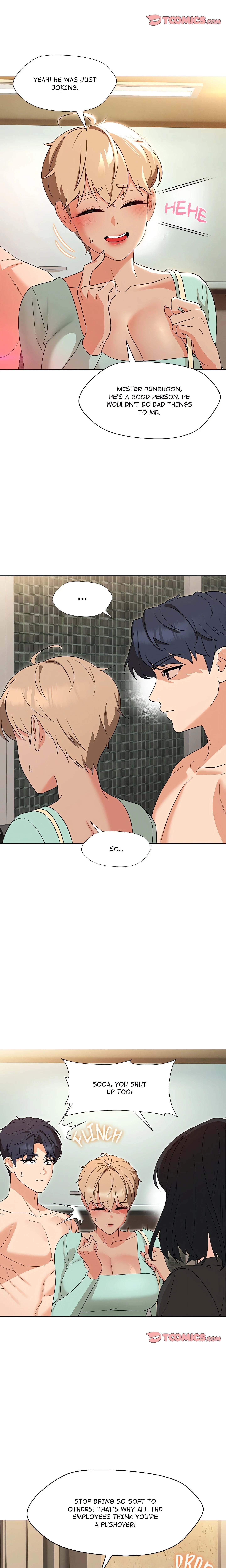 Chapter 28, page 13
