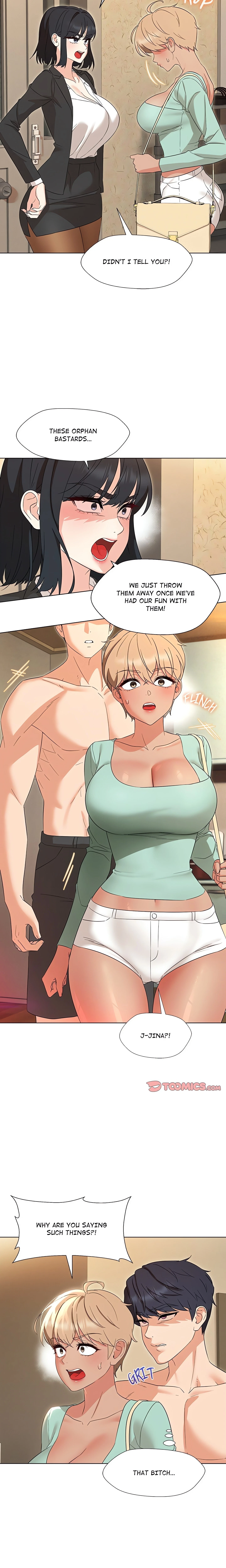 Chapter 28, page 14