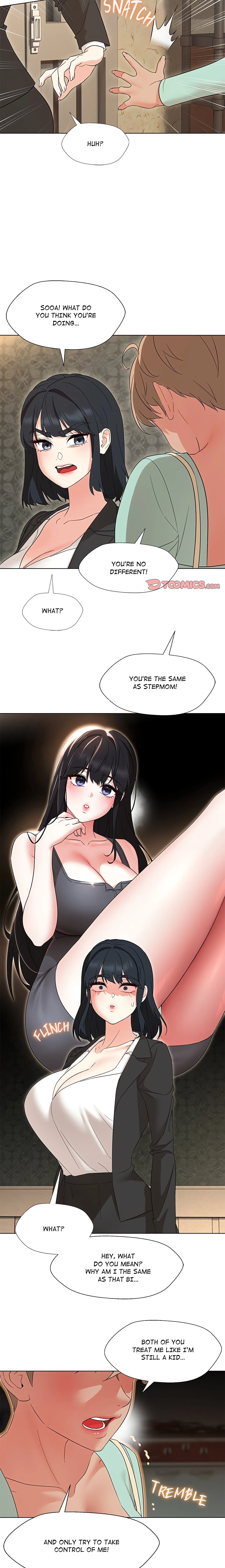 Chapter 28, page 16