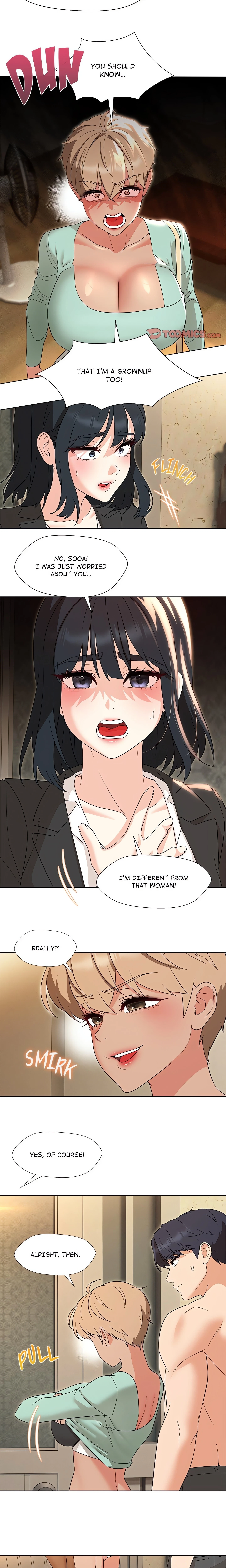 Chapter 28, page 17