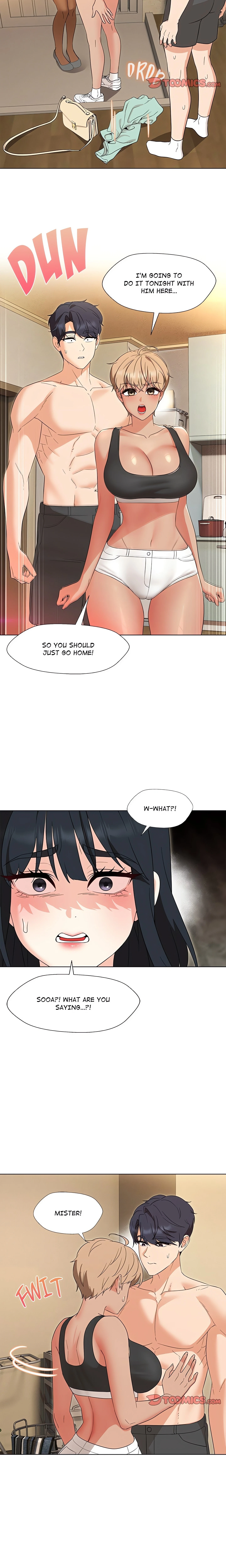Chapter 28, page 18