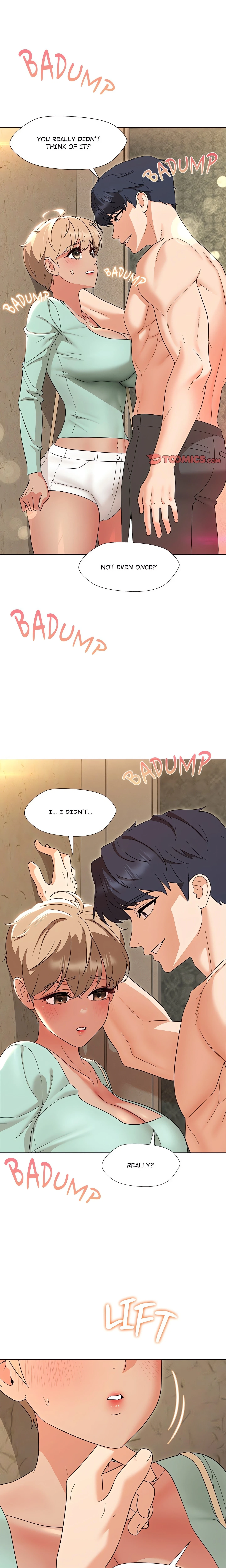 Chapter 28, page 6