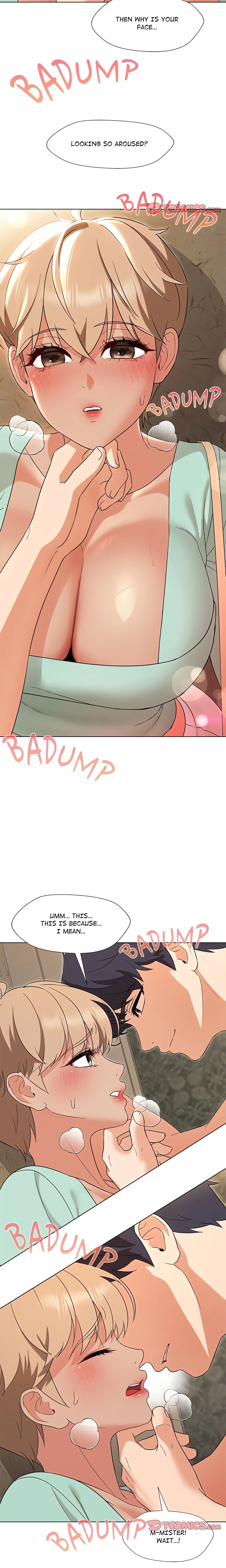 Chapter 28, page 7