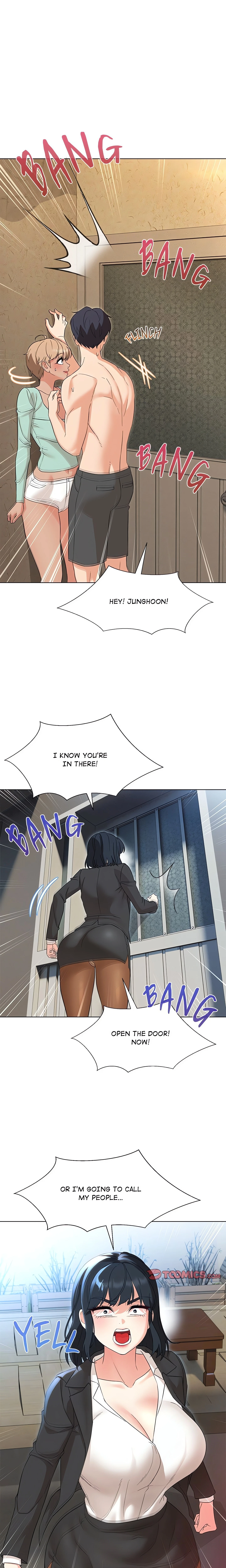 Chapter 28, page 8