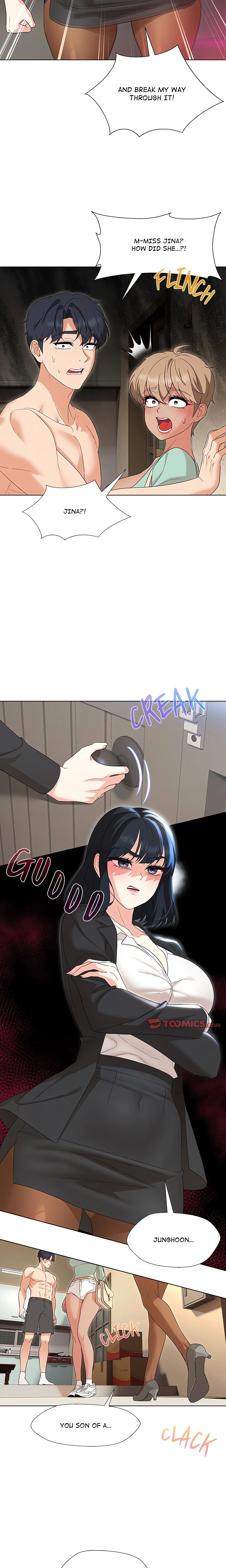 Chapter 28, page 9
