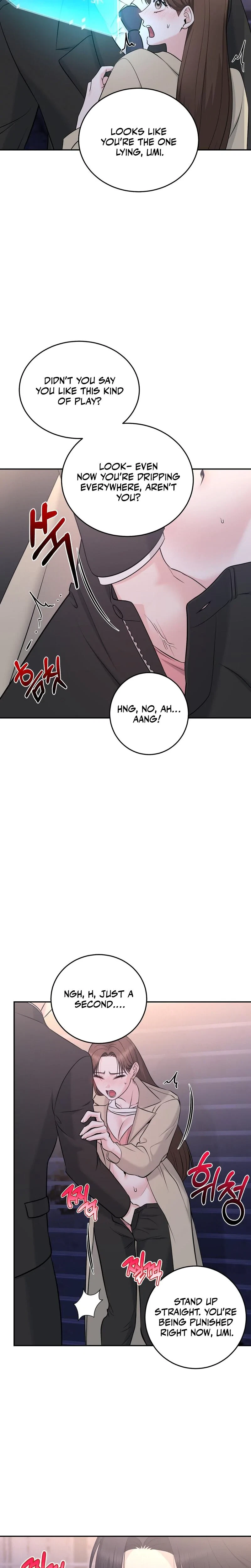 Chapter 18, page 13
