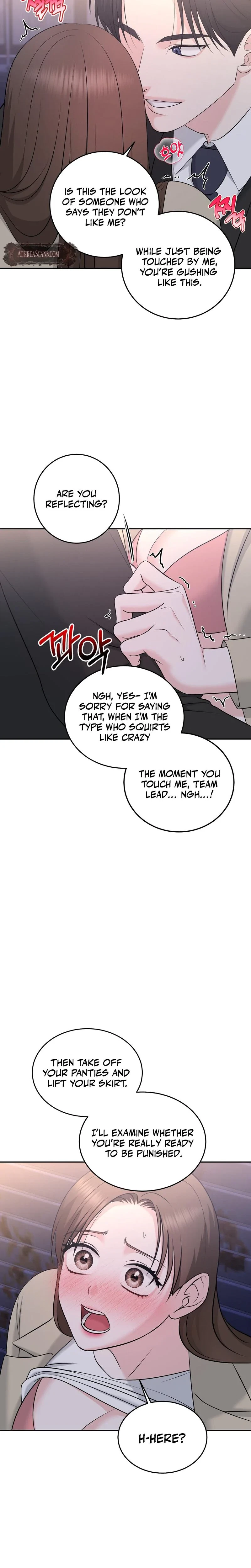 Chapter 18, page 14