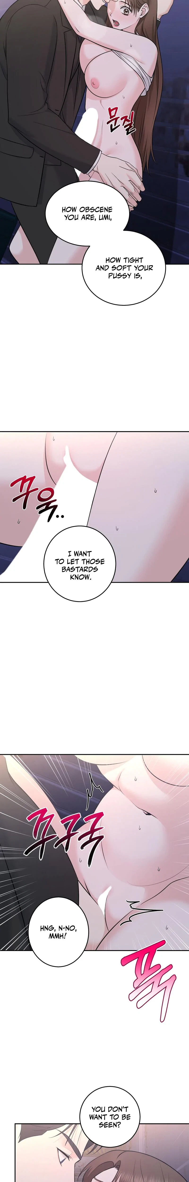 Chapter 18, page 17