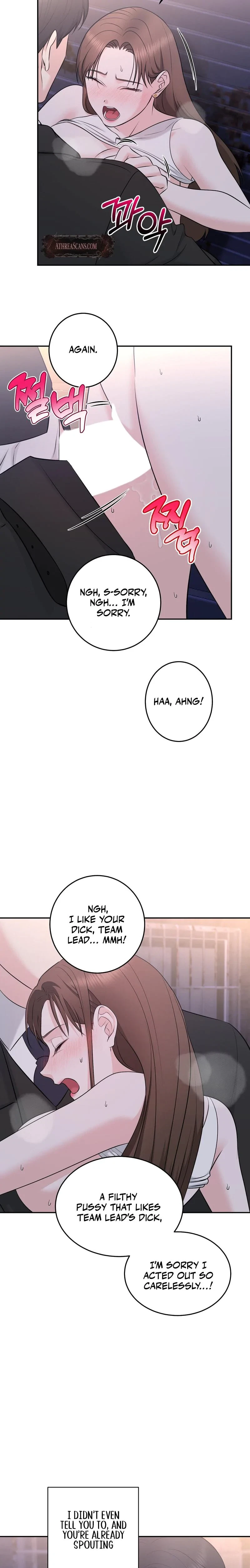 Chapter 18, page 19