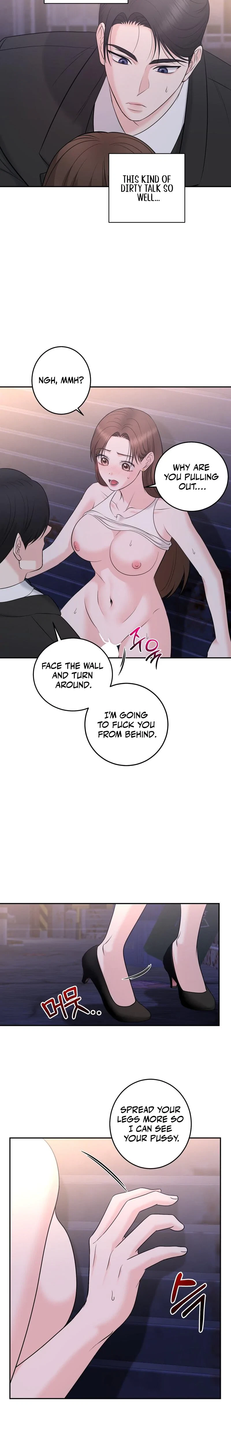 Chapter 18, page 20