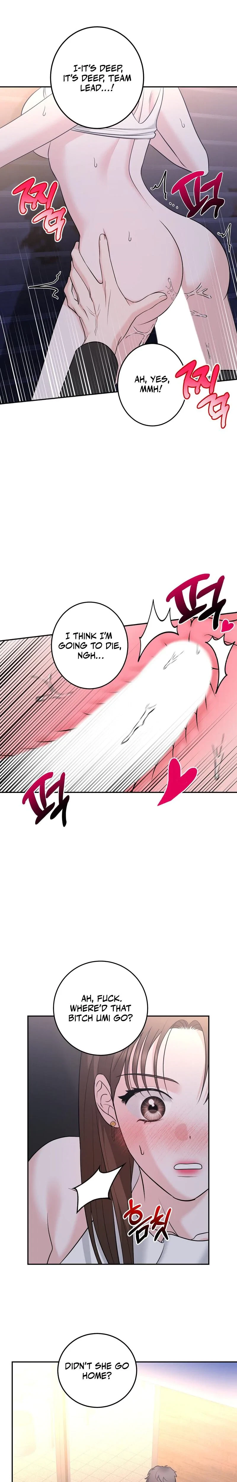 Chapter 18, page 22