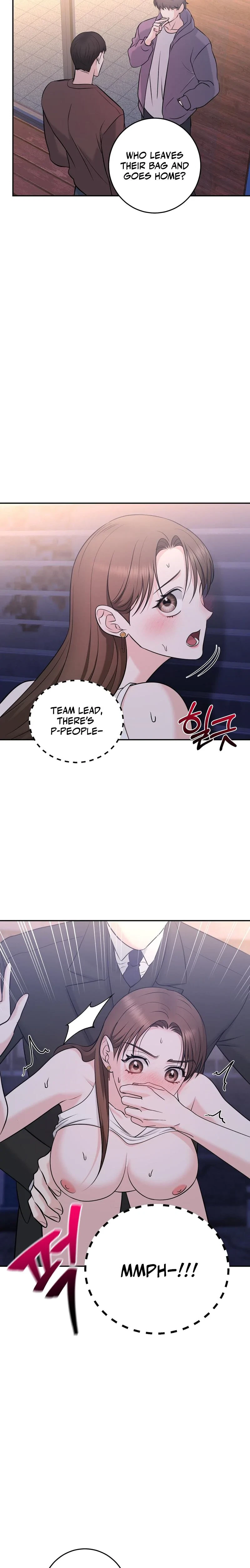 Chapter 18, page 23