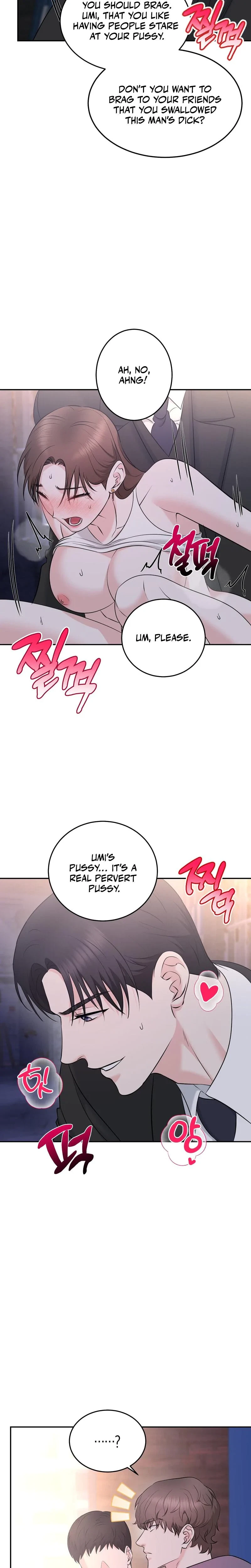 Chapter 18, page 26