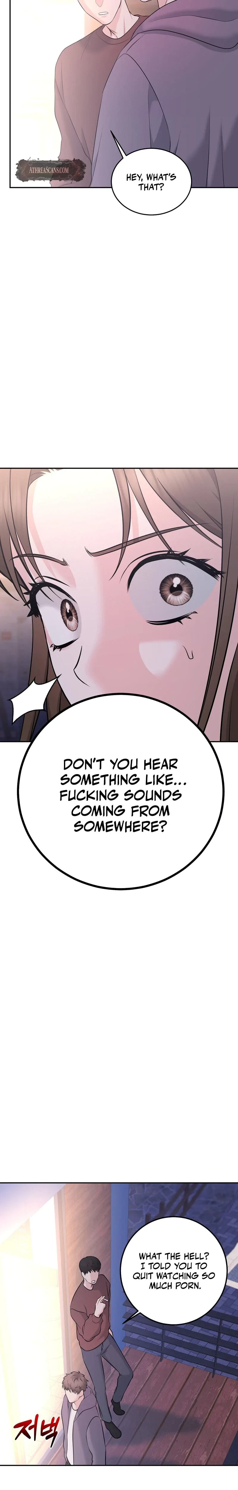 Chapter 18, page 27